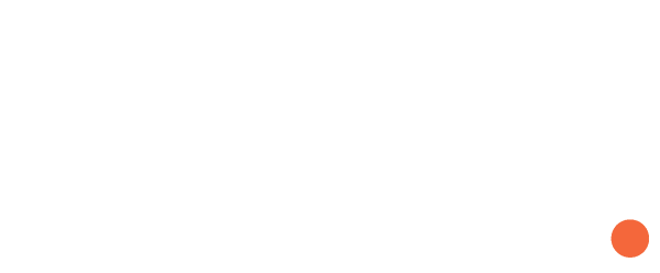 Mira Digital